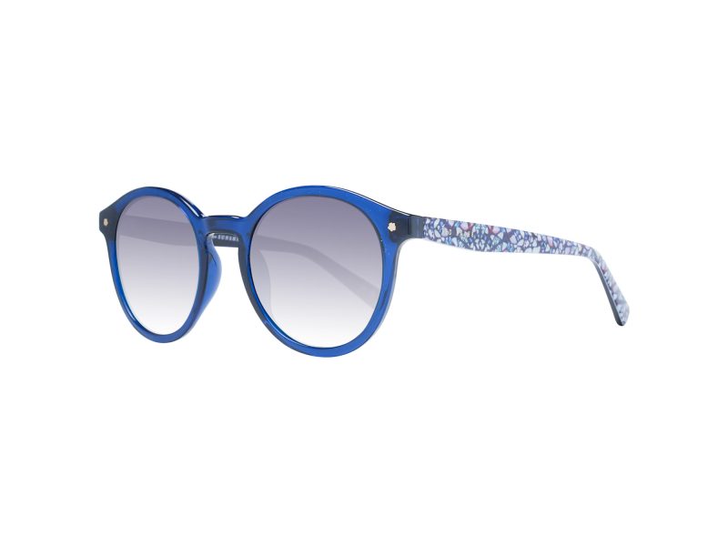 Ted Baker Solglasögon TB 1677 674