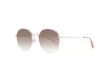 Ted Baker Solglasögon TB 1679 449