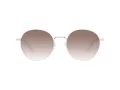 Ted Baker Solglasögon TB 1679 449