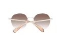 Ted Baker Solglasögon TB 1679 449