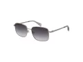 Ted Baker Solglasögon TB 1684 910