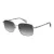 Ted Baker Solglasögon TB 1684 910