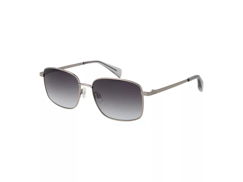 Ted Baker Solglasögon TB 1684 910