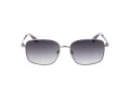 Ted Baker Solglasögon TB 1684 910