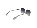 Ted Baker Solglasögon TB 1684 910