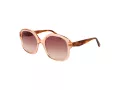 Ted Baker Solglasögon TB 1685 271
