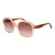Ted Baker Solglasögon TB 1685 271
