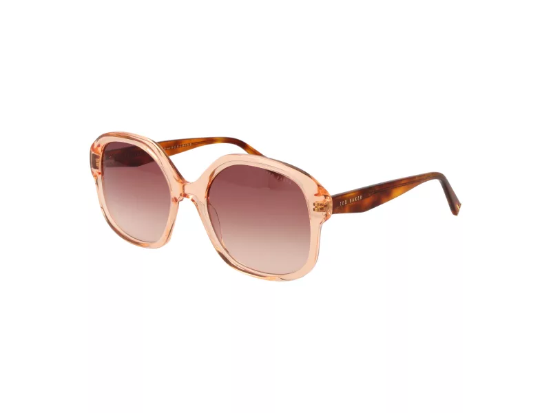 Ted Baker Solglasögon TB 1685 271