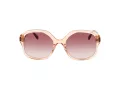 Ted Baker Solglasögon TB 1685 271