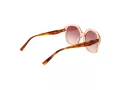 Ted Baker Solglasögon TB 1685 271