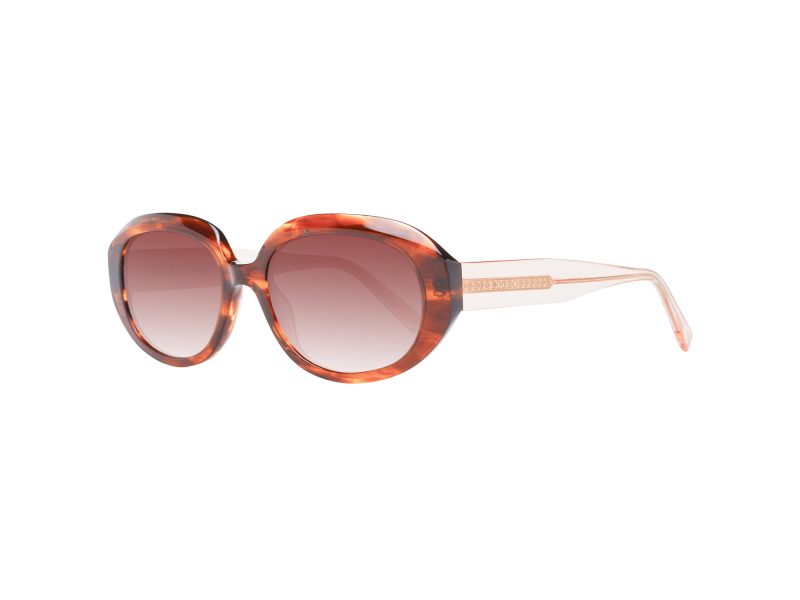 Ted Baker Solglasögon TB 1689 104