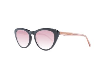 Ted Baker Solglasögon TB 1690 001