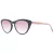 Ted Baker Solglasögon TB 1690 001