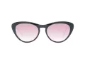 Ted Baker Solglasögon TB 1690 001