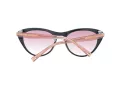 Ted Baker Solglasögon TB 1690 001