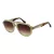 Ted Baker Solglasögon TB 1692 939
