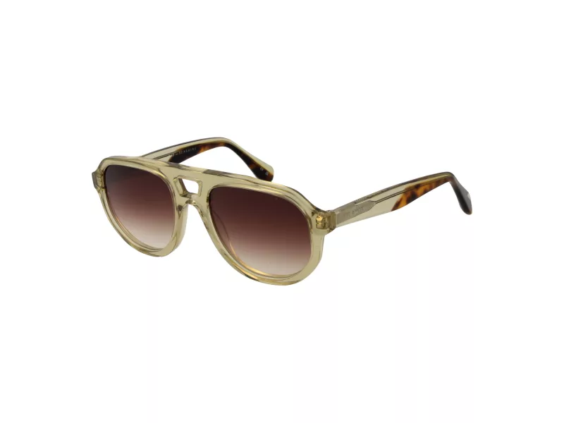 Ted Baker Solglasögon TB 1692 939