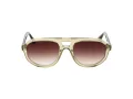 Ted Baker Solglasögon TB 1692 939