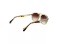 Ted Baker Solglasögon TB 1692 939