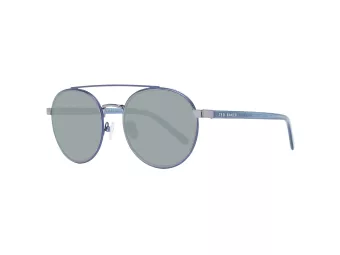 Ted Baker Solglasögon TB 1695 900