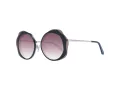 Ted Baker Solglasögon TB 1715 422