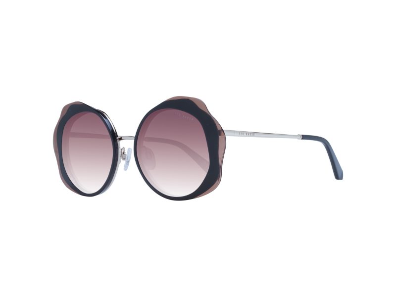Ted Baker Solglasögon TB 1715 422