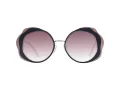 Ted Baker Solglasögon TB 1715 422