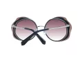 Ted Baker Solglasögon TB 1715 422