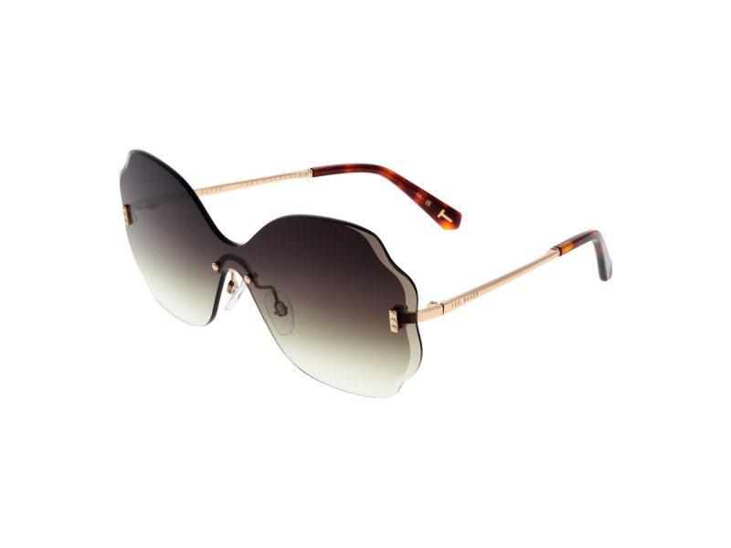 Ted Baker Solglasögon TB 1716 400