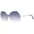 Ted Baker Solglasögon TB 1716 401