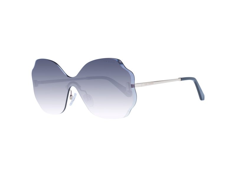 Ted Baker Solglasögon TB 1716 401