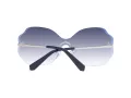 Ted Baker Solglasögon TB 1716 401