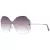 Ted Baker Solglasögon TB 1716 404