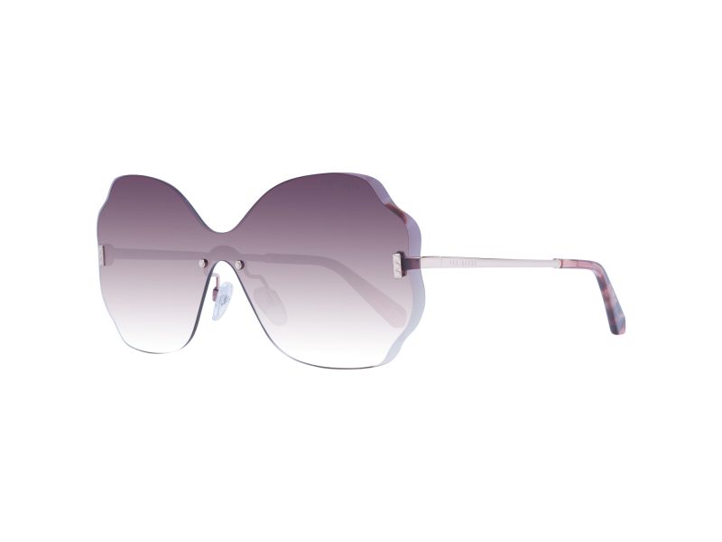 Ted Baker Solglasögon TB 1716 404