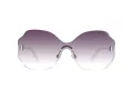 Ted Baker Solglasögon TB 1716 404