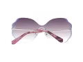 Ted Baker Solglasögon TB 1716 404