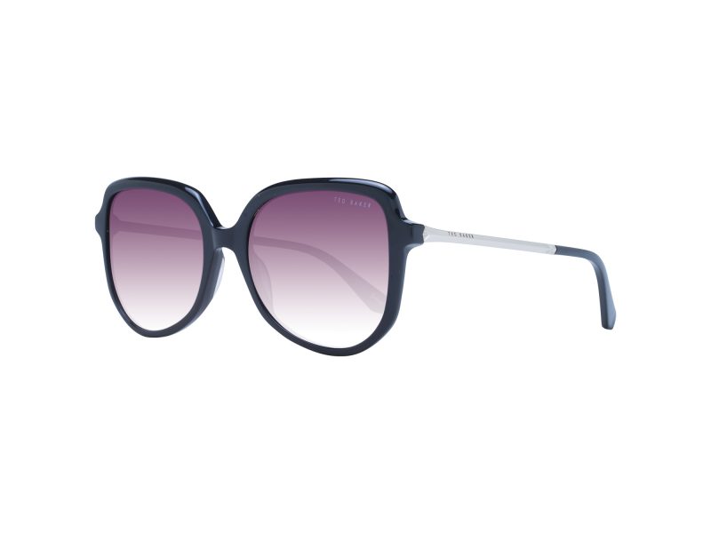 Ted Baker Solglasögon TB 1717 001