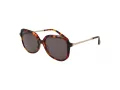 Ted Baker Solglasögon TB 1717 188