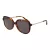 Ted Baker Solglasögon TB 1717 188