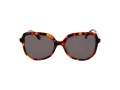Ted Baker Solglasögon TB 1717 188