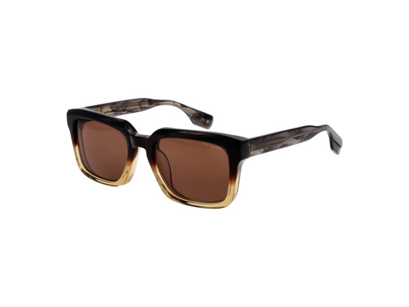 Ted Baker Solglasögon TB 1718 101