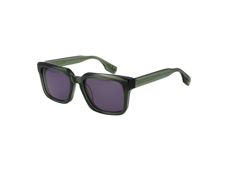 Ted Baker Solglasögon TB 1718 546