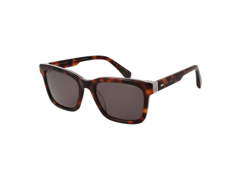 Ted Baker Solglasögon TB 1722 101