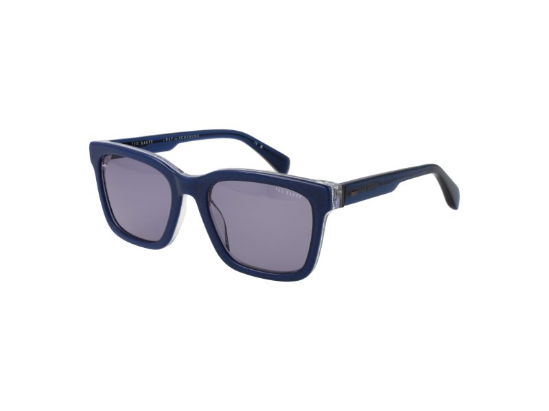 Ted Baker Solglasögon TB 1722 691