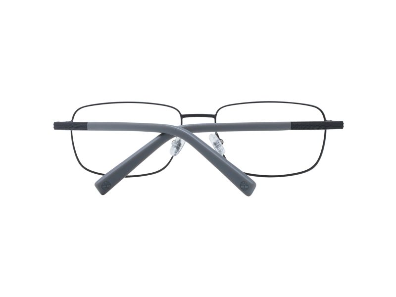 Timberland Glasögon TB 1726 002
