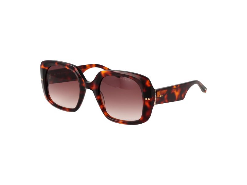 Ted Baker Solglasögon TB 1730 100