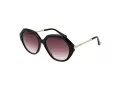 Ted Baker Solglasögon TB 1731 001