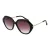 Ted Baker Solglasögon TB 1731 001