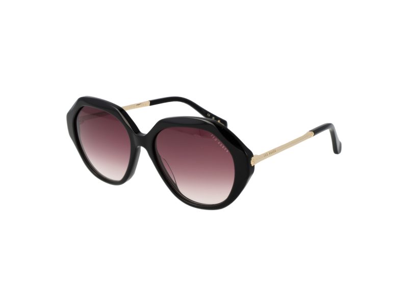 Ted Baker Solglasögon TB 1731 001