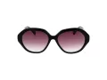 Ted Baker Solglasögon TB 1731 001